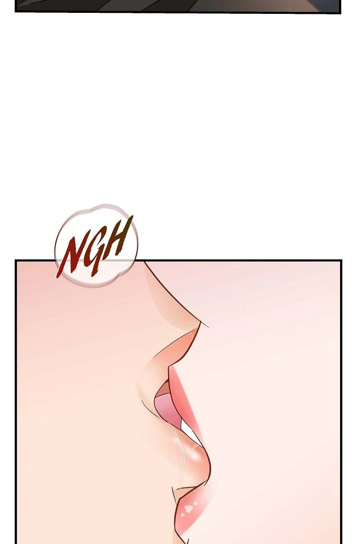 No Exit chapter 87 page 18