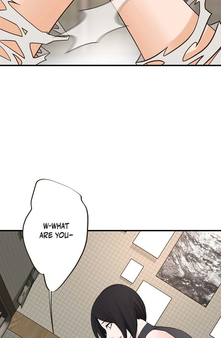 No Exit chapter 87 page 27
