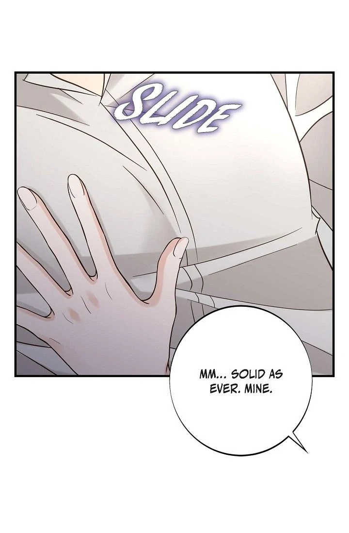 No Exit chapter 87 page 29