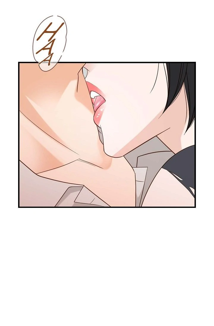 No Exit chapter 87 page 30