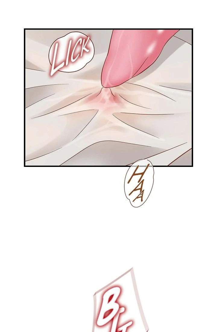No Exit chapter 87 page 31