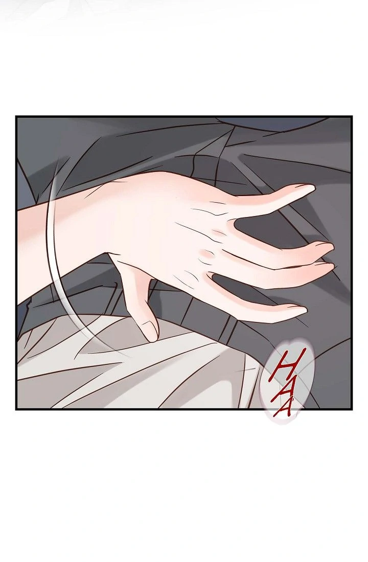 No Exit chapter 87 page 36