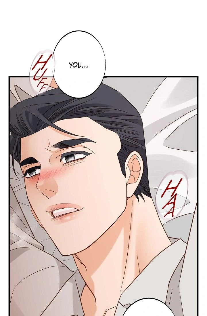 No Exit chapter 87 page 37
