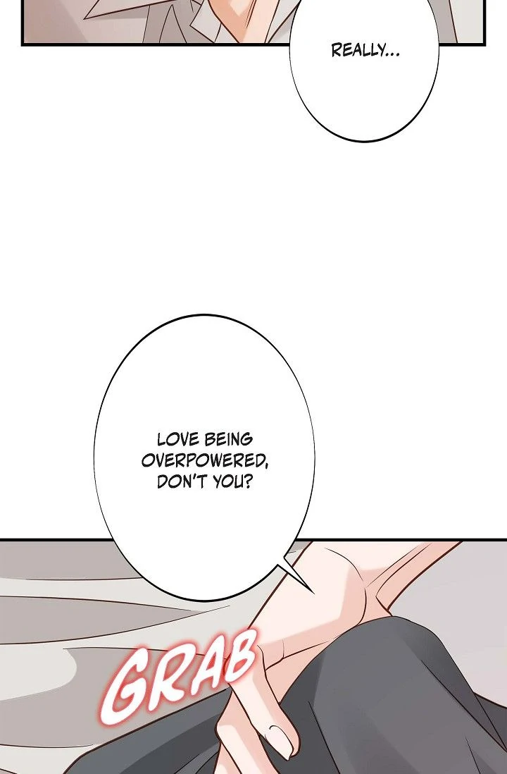 No Exit chapter 87 page 38