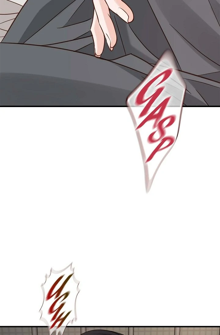 No Exit chapter 87 page 39