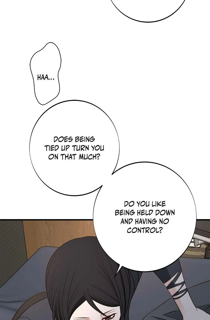 No Exit chapter 87 page 41