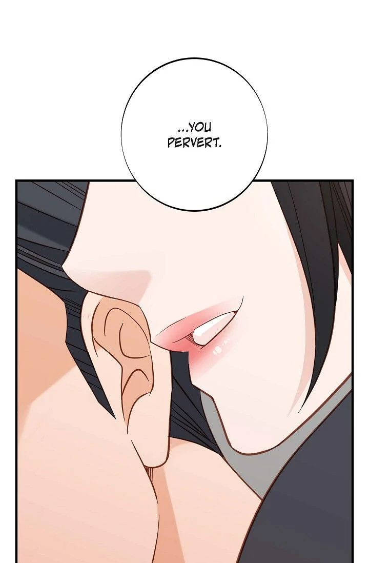 No Exit chapter 87 page 43