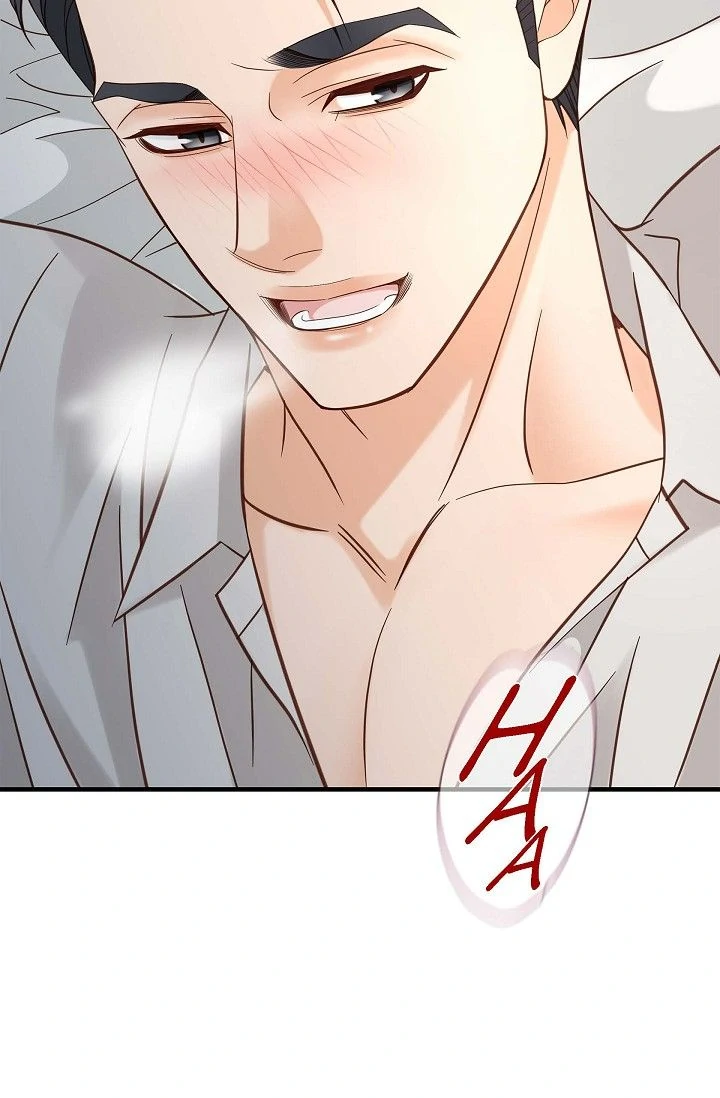 No Exit chapter 87 page 45