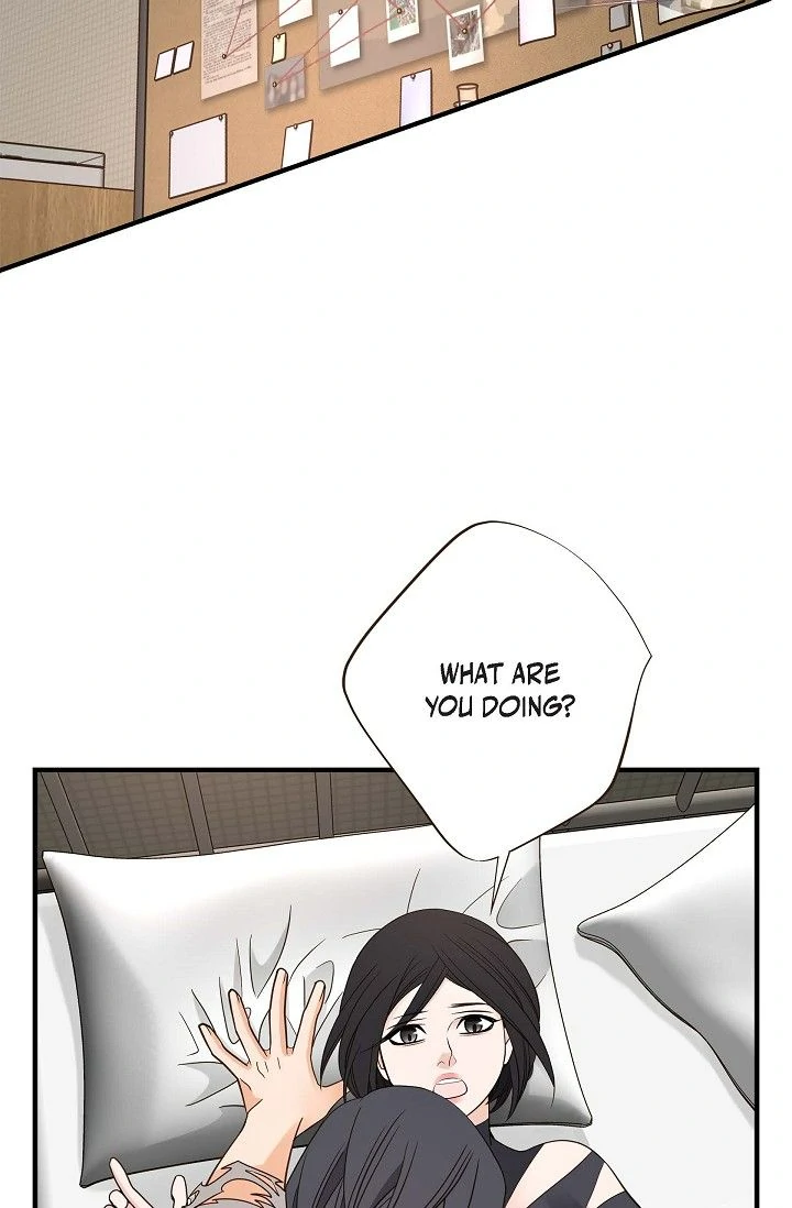 No Exit chapter 87 page 48