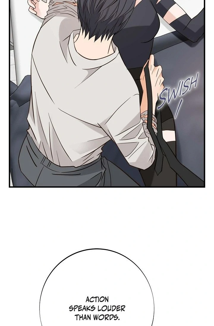 No Exit chapter 87 page 49