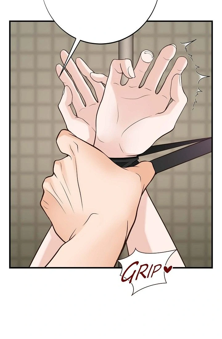 No Exit chapter 87 page 50