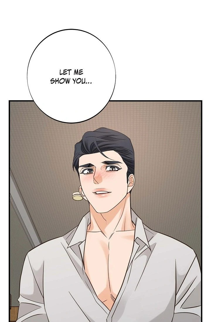 No Exit chapter 87 page 51