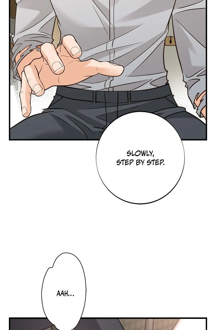No Exit chapter 87 page 52