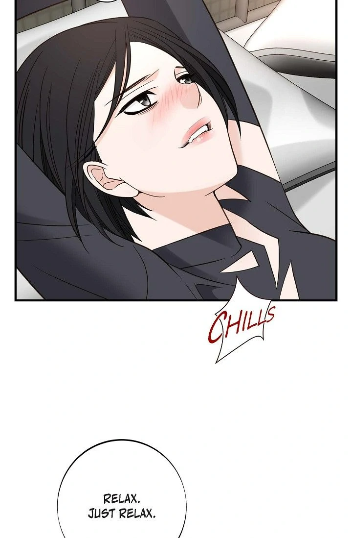 No Exit chapter 87 page 53