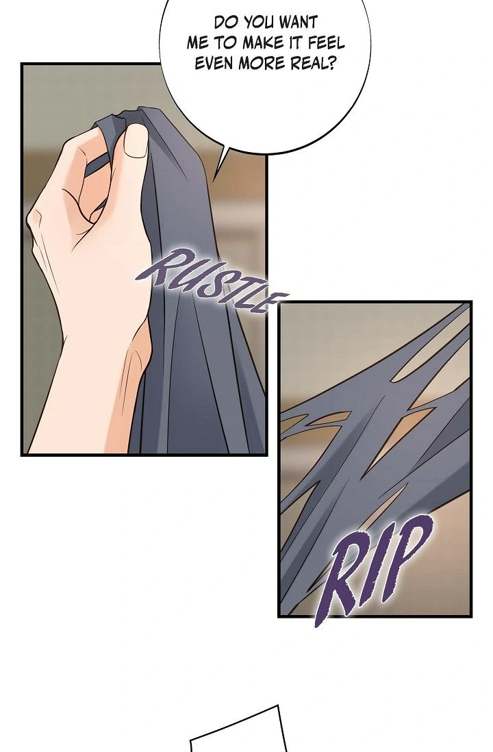 No Exit chapter 87 page 55