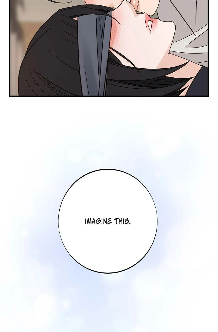 No Exit chapter 87 page 58