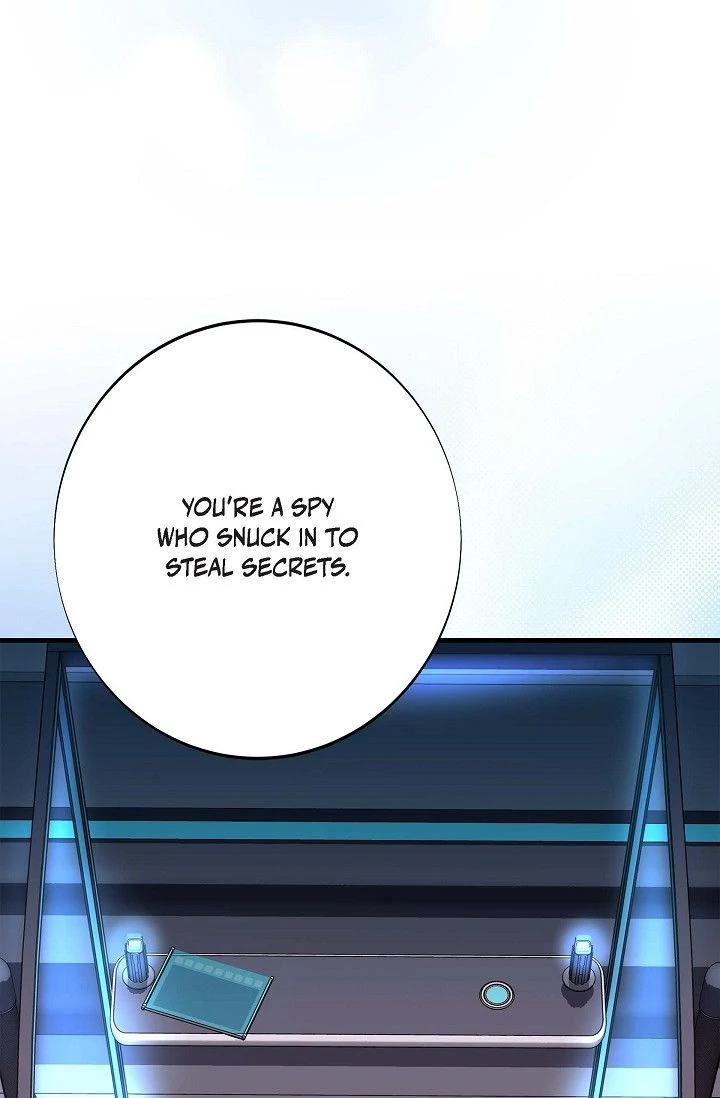 No Exit chapter 87 page 59