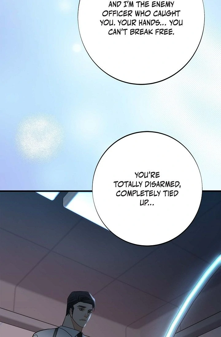 No Exit chapter 87 page 61