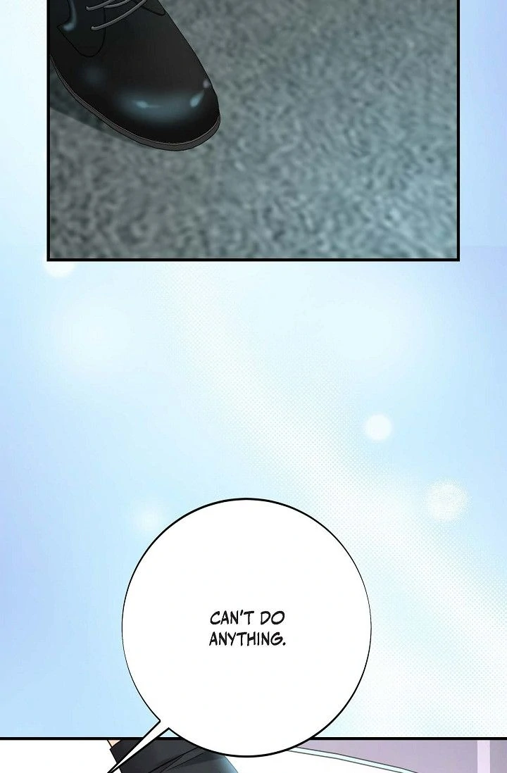 No Exit chapter 87 page 63