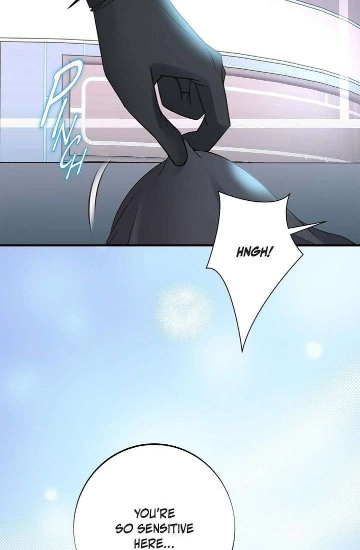 No Exit chapter 87 page 64