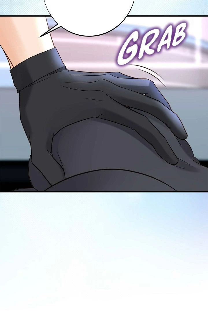 No Exit chapter 87 page 65