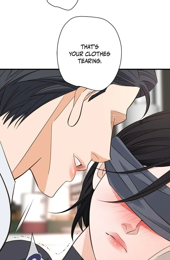 No Exit chapter 87 page 67