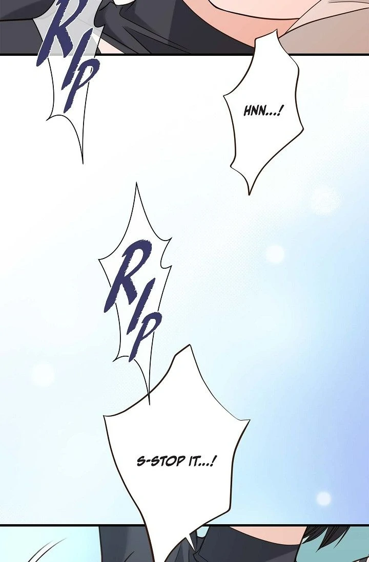 No Exit chapter 87 page 68