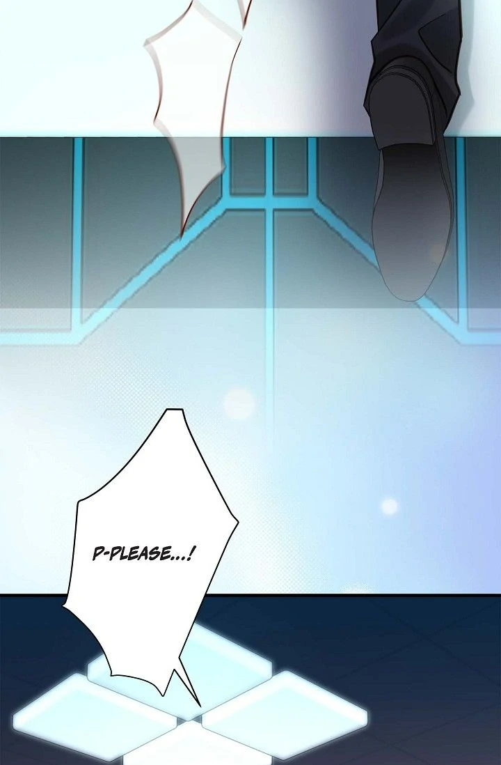 No Exit chapter 87 page 76