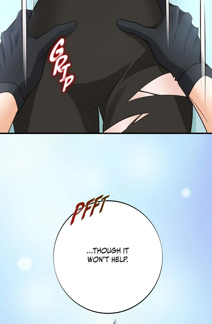 No Exit chapter 87 page 79