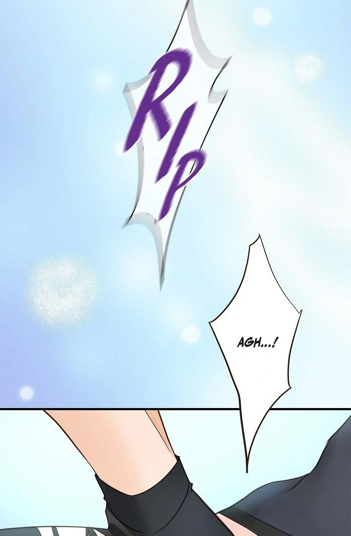 No Exit chapter 87 page 80