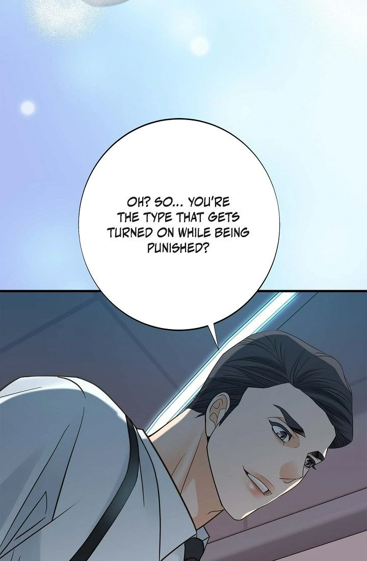 No Exit chapter 87 page 83