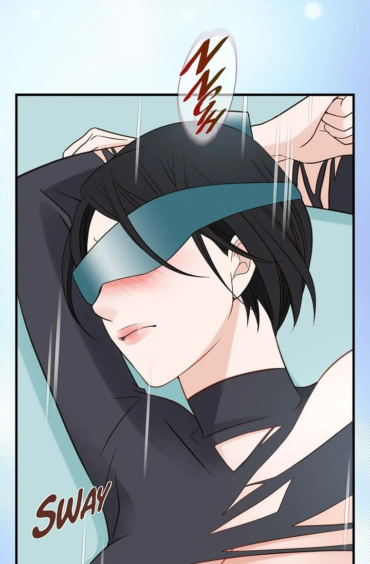 No Exit chapter 87 page 85