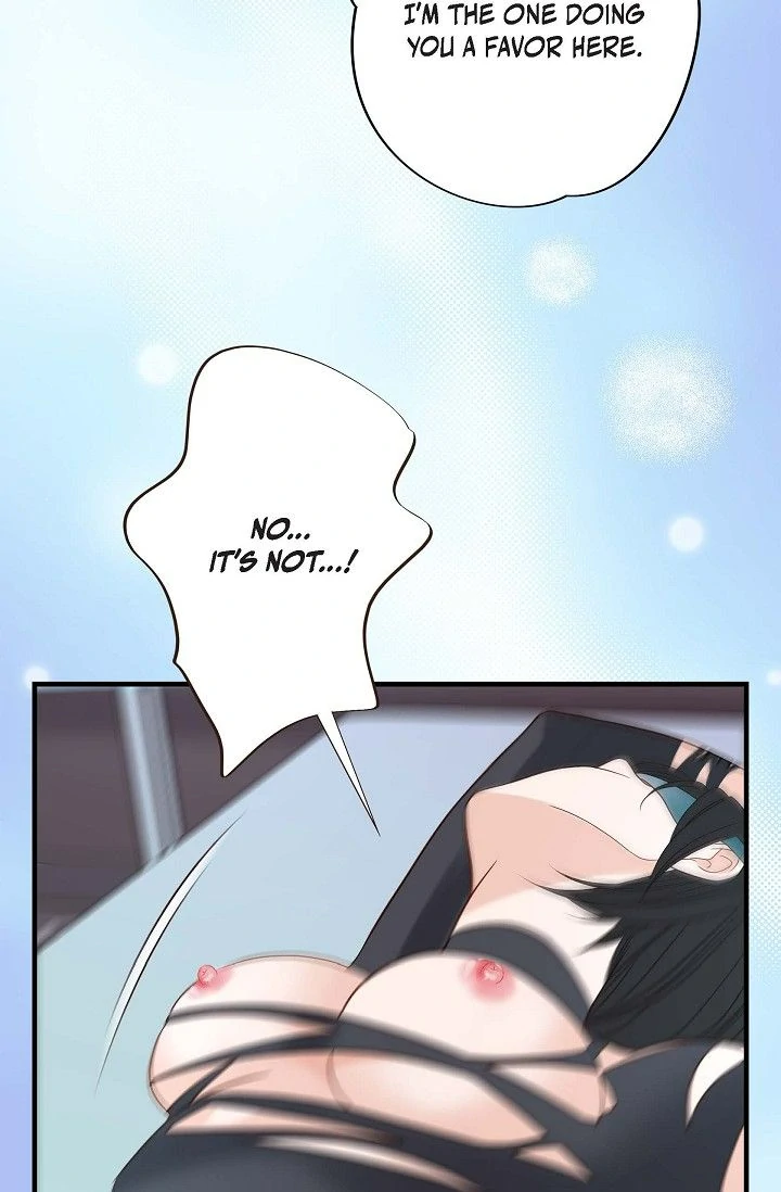 No Exit chapter 87 page 88