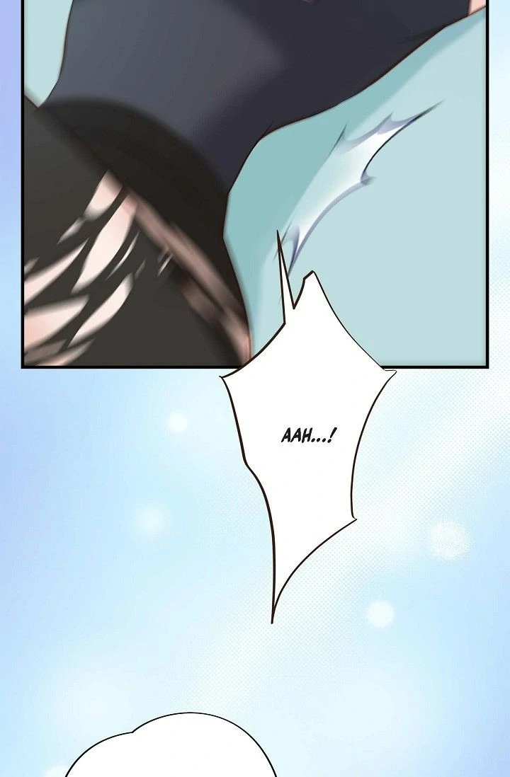 No Exit chapter 87 page 89