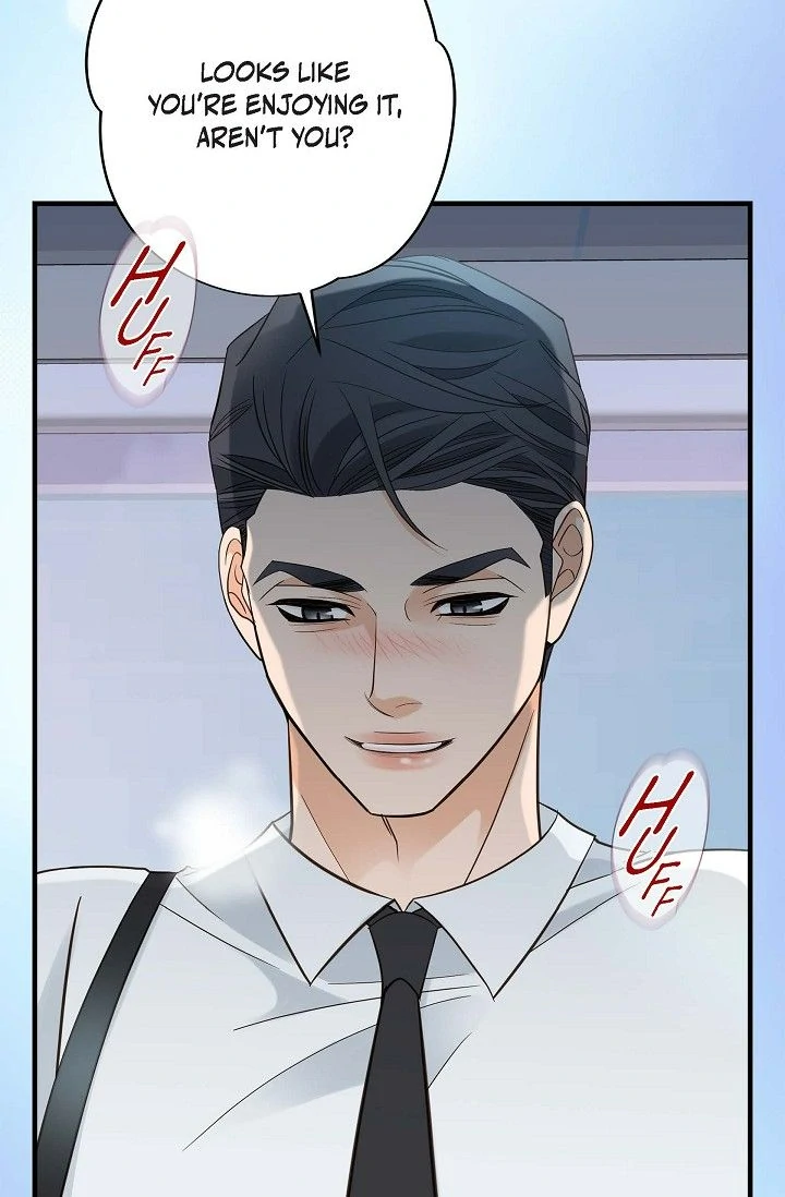 No Exit chapter 87 page 90