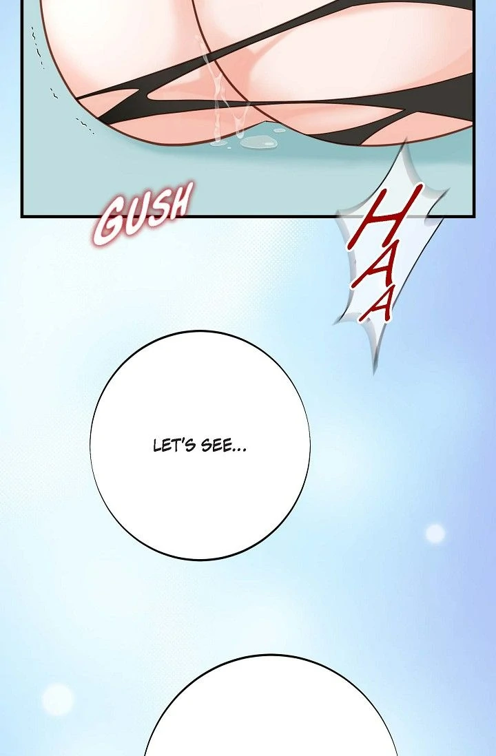 No Exit chapter 87 page 92