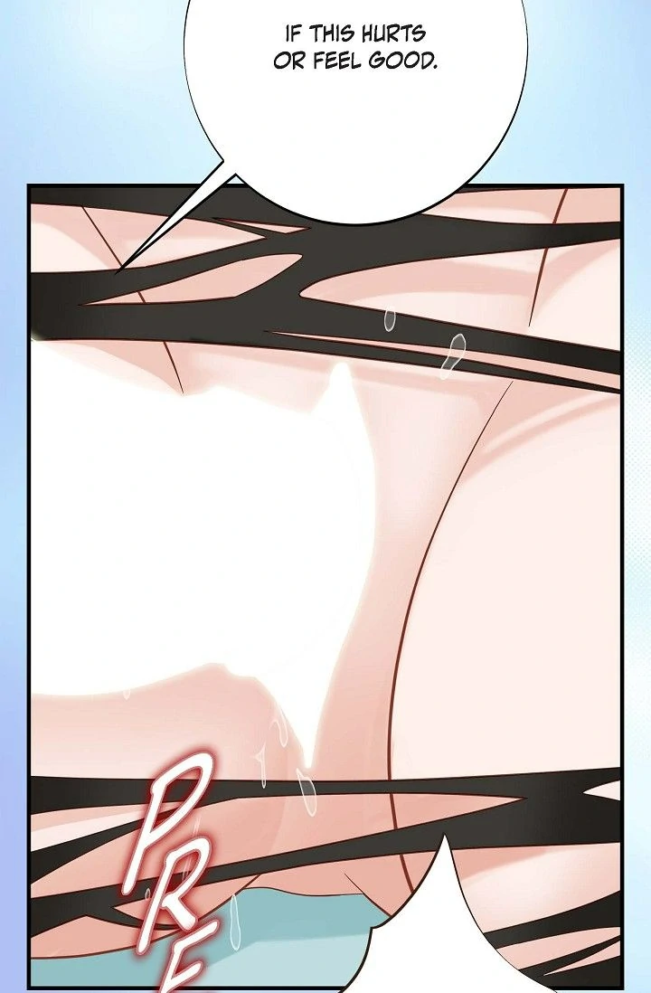 No Exit chapter 87 page 93