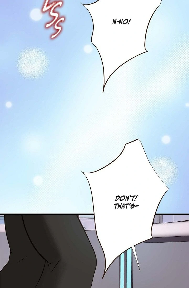 No Exit chapter 87 page 94