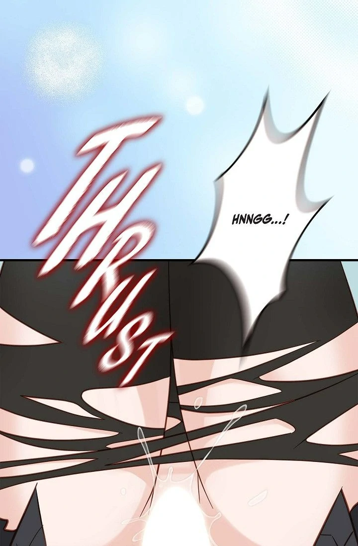 No Exit chapter 87 page 96