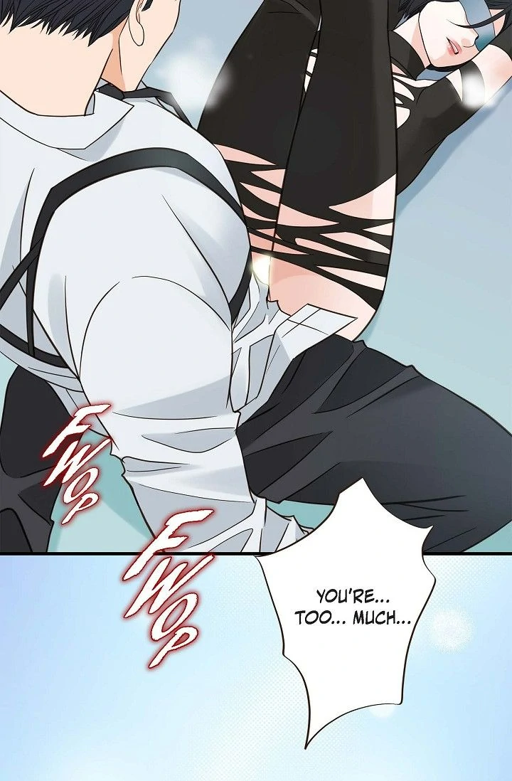 No Exit chapter 87 page 102
