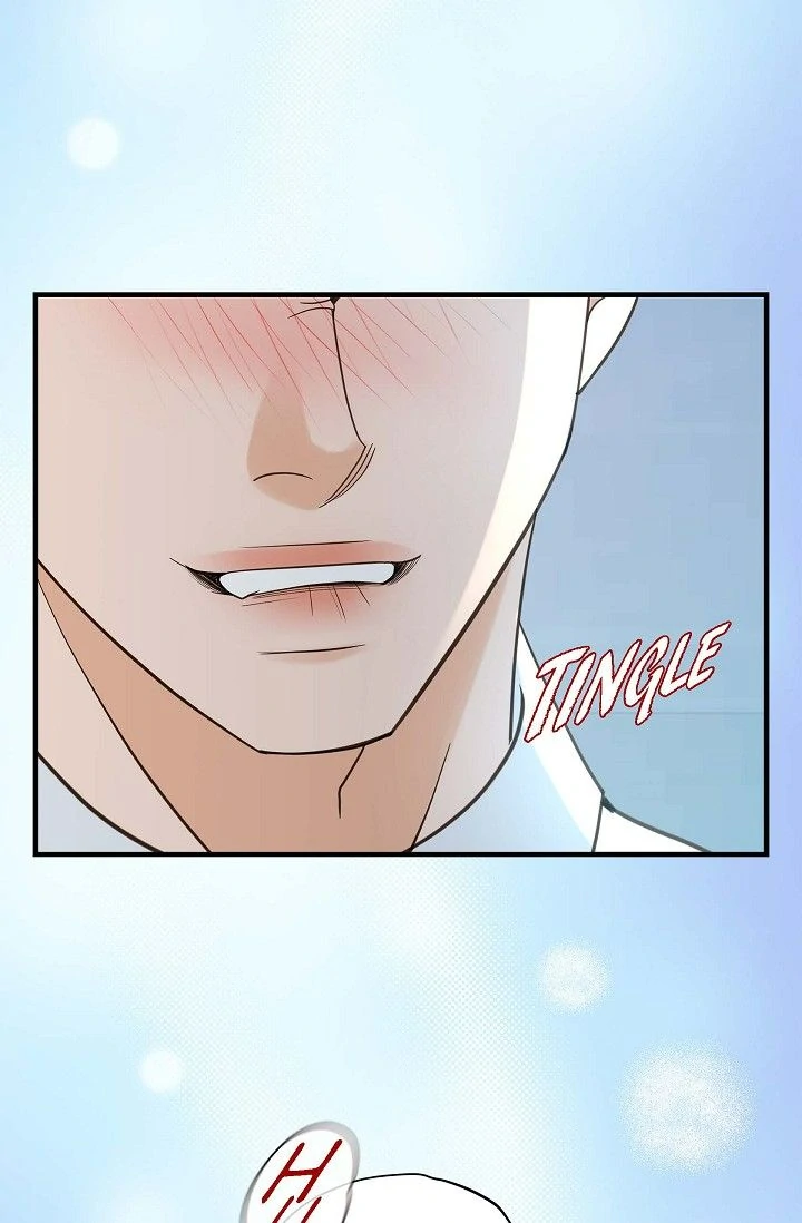 No Exit chapter 87 page 103