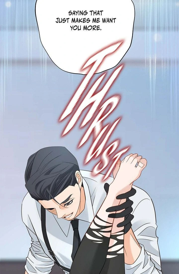 No Exit chapter 87 page 105