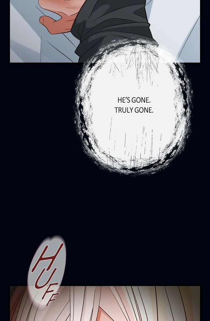 No Exit chapter 89 page 7