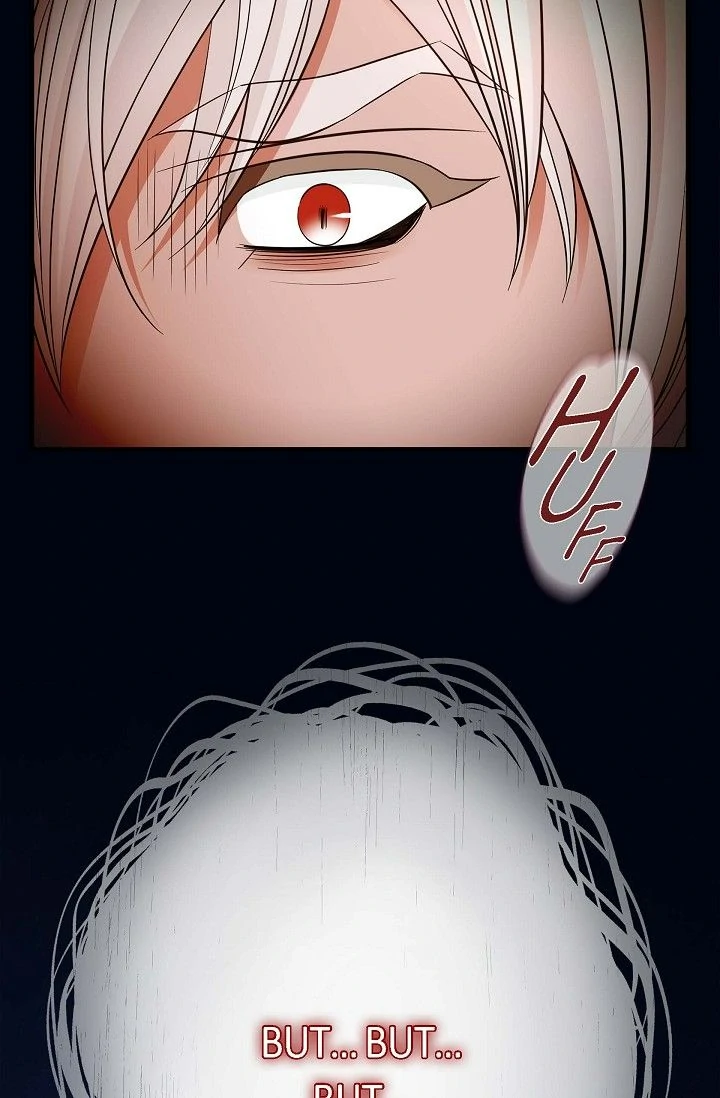 No Exit chapter 89 page 8