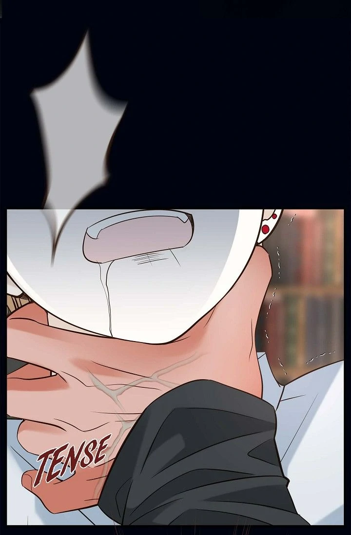 No Exit chapter 89 page 17