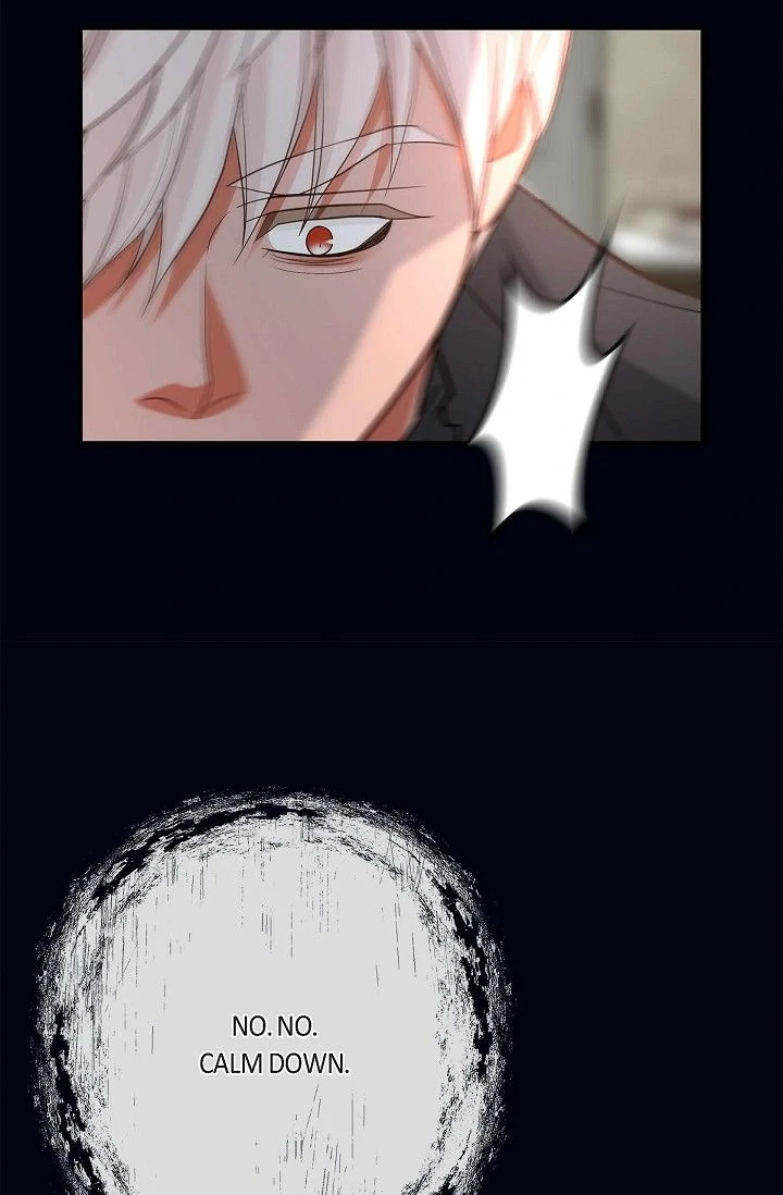 No Exit chapter 89 page 19