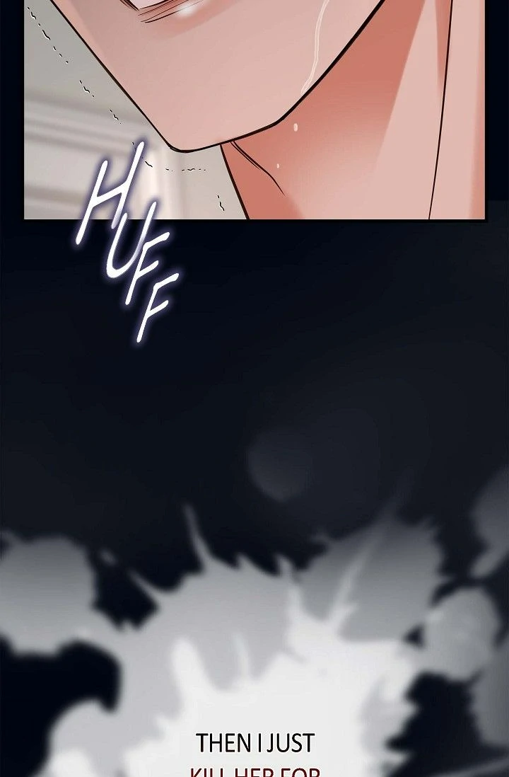 No Exit chapter 89 page 22