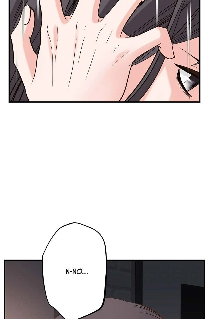 No Exit chapter 89 page 30