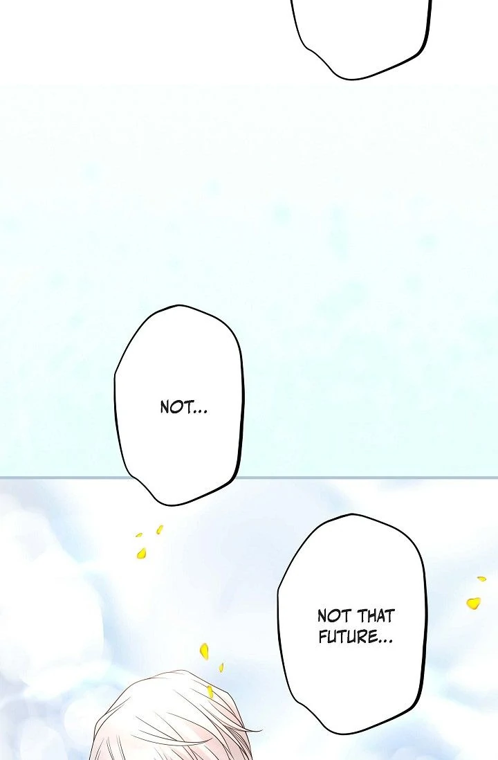 No Exit chapter 89 page 32