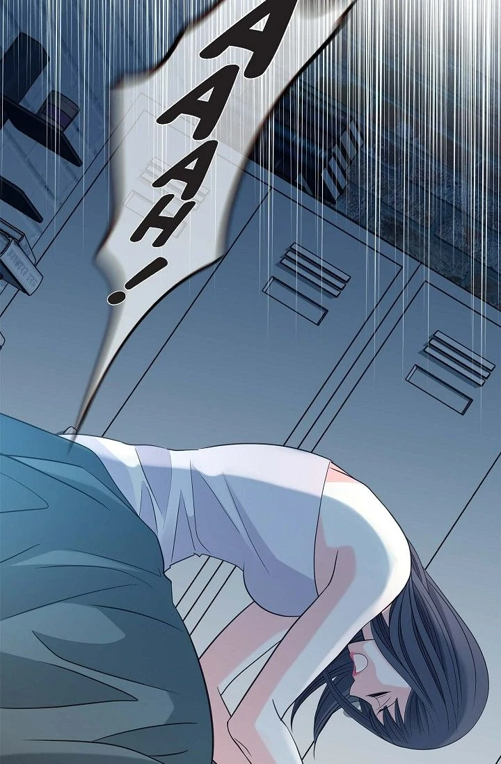 No Exit chapter 89 page 38